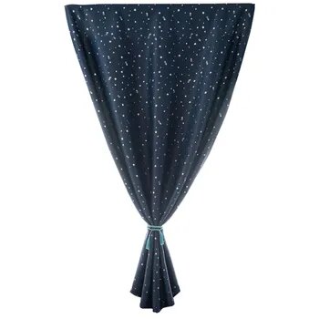 Штора 150х100см