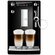 Caffeo Solo & Perfect Milk