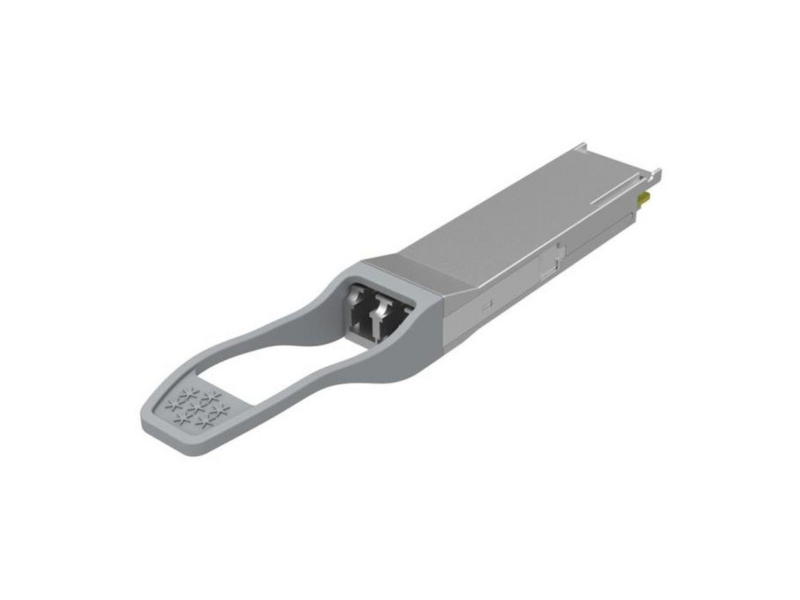 Трансивер -QSFP28 SR1.2 (SR BiDi) 100G QSFP28 SR1.2 (SR BiDi)