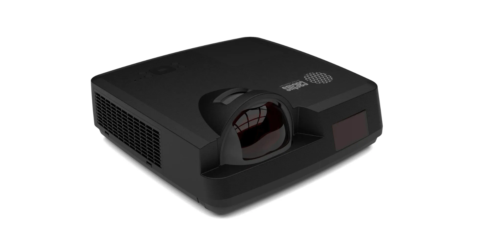 Проектор Cactus Bright CS-V3. B