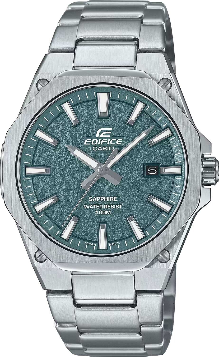 Наручные часы CASIO Edifice