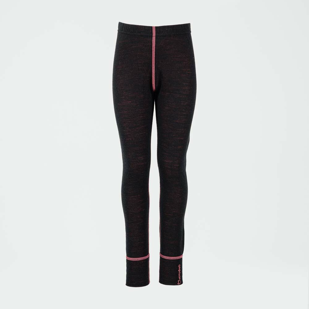 Термолегинсы