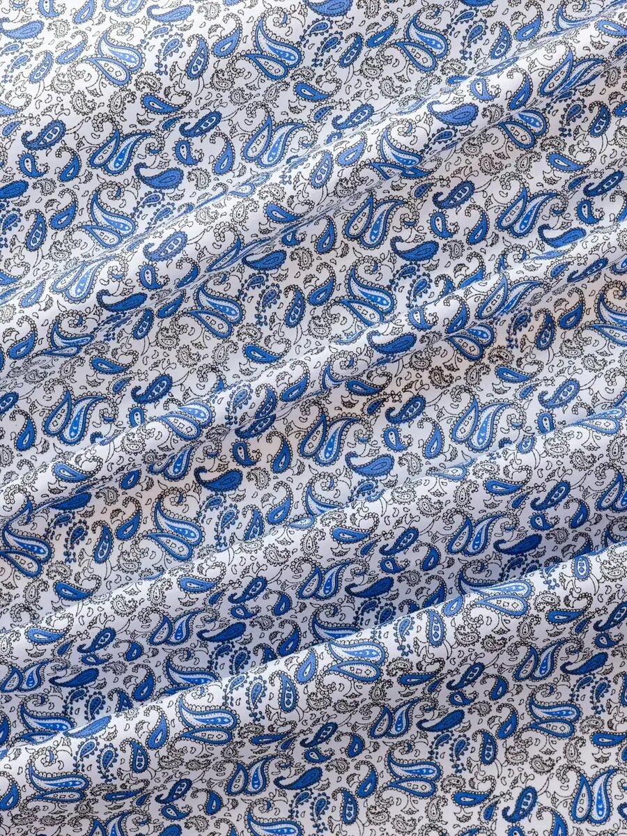 Подкладочная ткань карманка