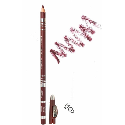 Карандаш 98₽