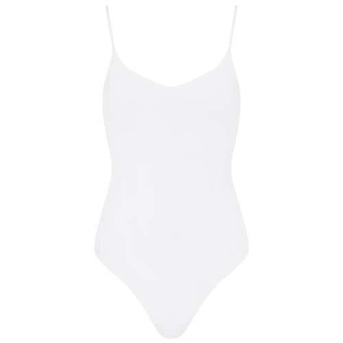 фото Купальник maya la playa basic