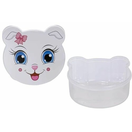 Набор контейнеров 