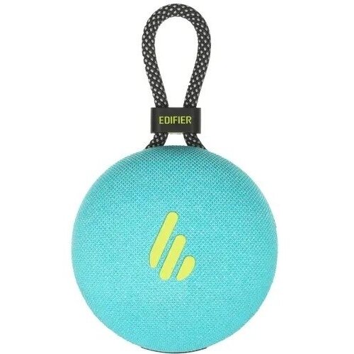 Edifier Колонки Edifier MP100 Plus lake green 383000₽