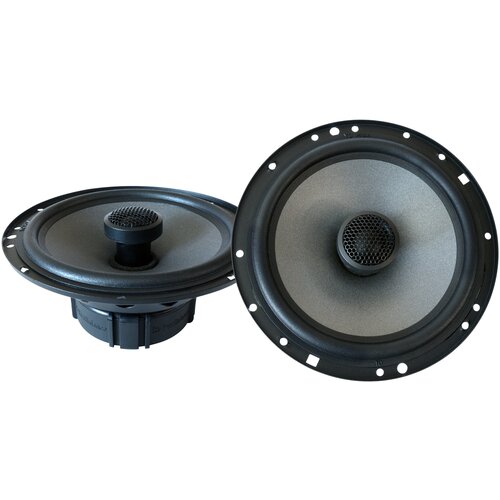 Динамики Best Balance D65 1080400₽