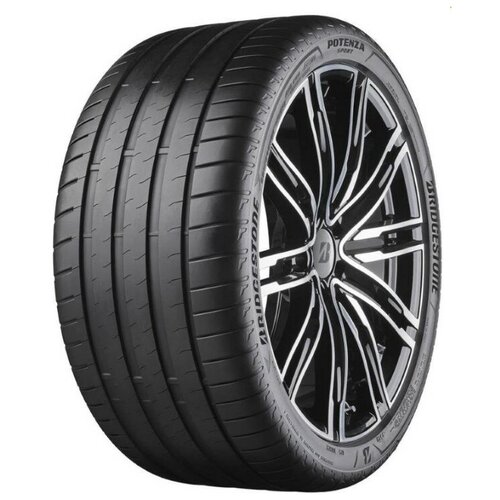 Шина Bridgestone(Бриджстоун) POTENZA SPORT 275/35 R18 99Y