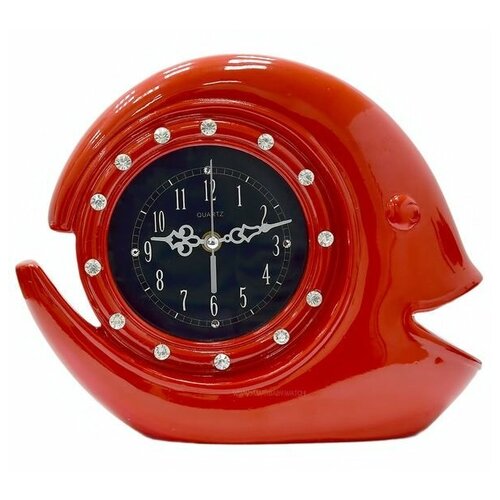 La Minor 8087-Т red