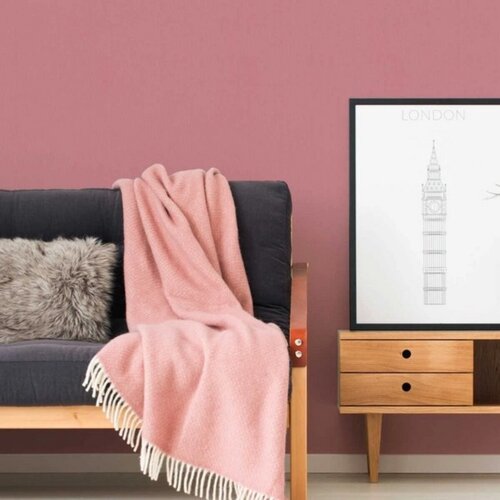 Обои As Creation Floral Impression 053x1005 37702-5 2550₽