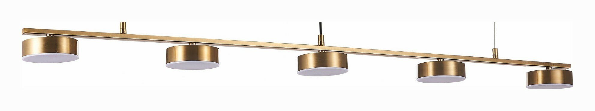 Подвесной светильник ST Luce Pances SL6000.303.05