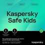 Лаборатория Касперского Kaspersky Safe Kids