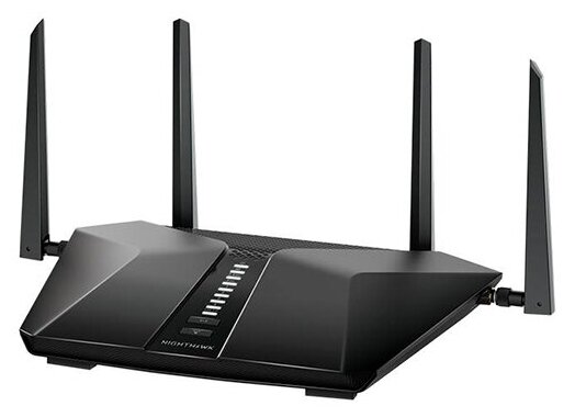 Роутер Netgear Nighthawk 5-Stream RAX41