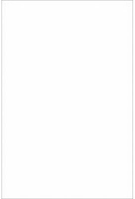 фото Настенная плитка Kerama Marazzi Аджанта 30х20 см Белая 8063 (1.5 м2)