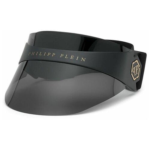 Солнцезащитные очки Philipp Plein 033S U28