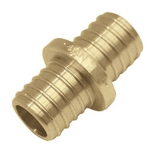 Соединитель Push 32х4,4/32х4,4