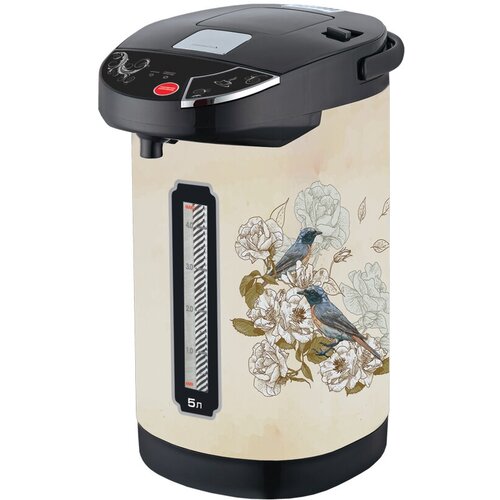 Термопот COMFORT MD-605 700400₽