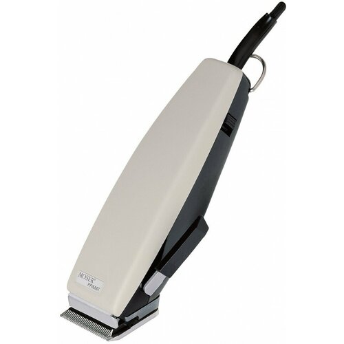 Машинка для стрижки Moser 1230-0051 Primat 1047000₽