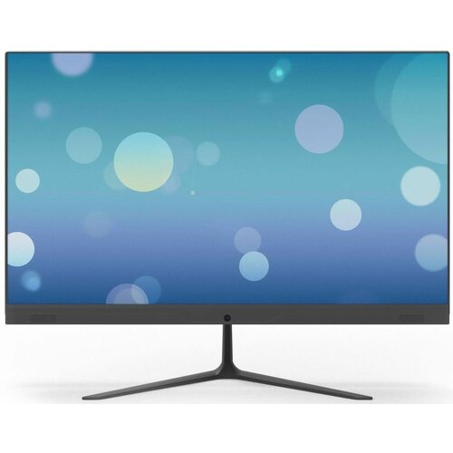 Моноблок ROMBICA Aster 27 Intel Pentium Silver N5030 8ГБ 256ГБ SSD Intel UHD Graphics 605 noOS черный PCAI-0002 3237400₽