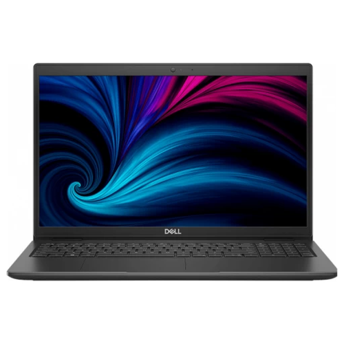 Ноутбук Dell Latitude 3520 156 1920x1080 Intel Core i7-1165G7 16 GB Intel Iris XE Graphics 512 GB SSD Win 11 Pro 9527500₽