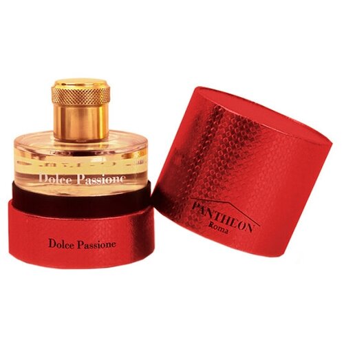 Духи Pantheon Roma Dolce Passione 50 мл.