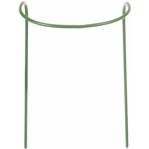 Подставка под куст малая 1195₽