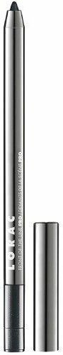 LORAC Карандаш для глаз Front of the Line PRO Eye Pencil тон CHARCOAL Серый, 0,34 г