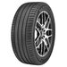 Шины Michelin Pilot Sport 4 SUV 325/40 R22 114Y