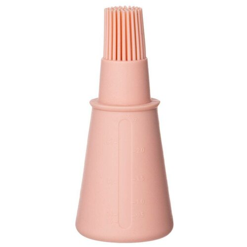 Дозатор 5*5*12 См