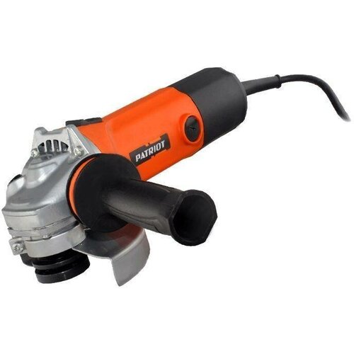 Ротор L54Ф34 колФ23 поз 28 для шлифовальной машины Patriot AG 130 2019 013540501 149000₽