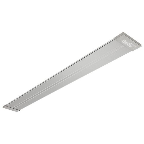 Обогреватель инфракрасный BALLU BIH-AP4-10 1064900₽