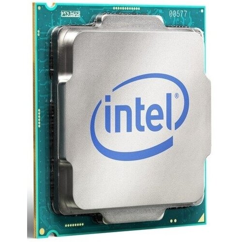 Процессор Intel Xeon X5667 Westmere LGA1366, 6 x 3066 МГц, IBM процессоры intel процессор 69y5680 intel xeon e5 2680 для ibm x3550 m4