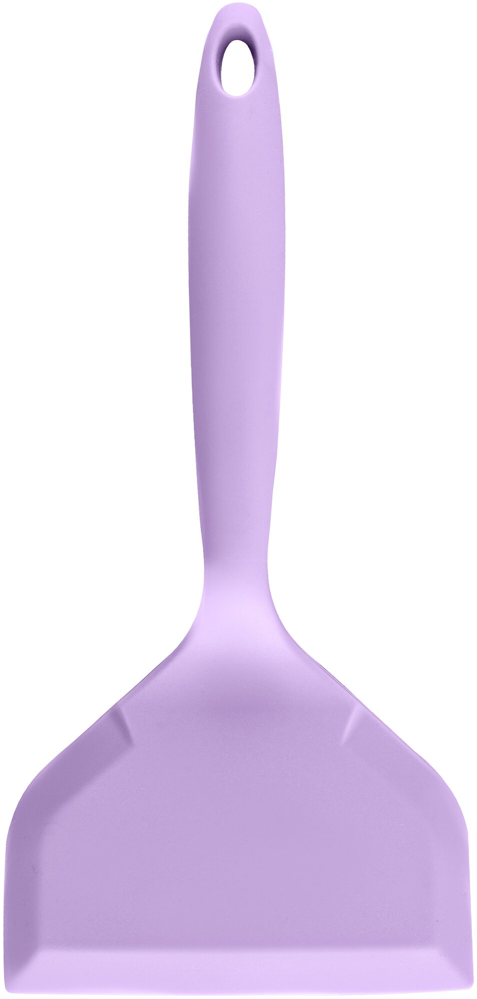 Лопатка кулинарная 26*12*2см Mielaje