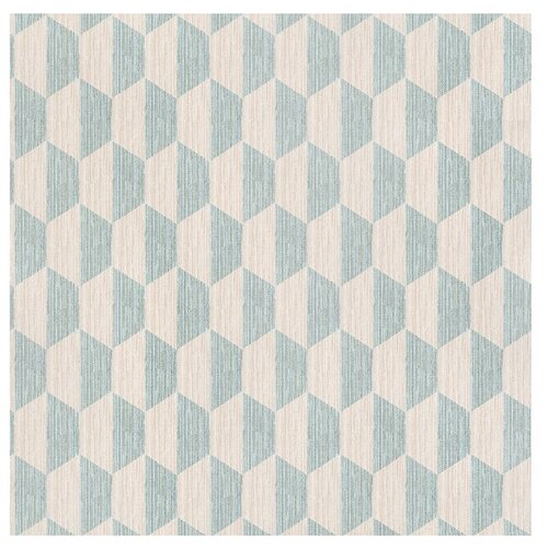 Обои BN Cubiq артикул BN 220351 винил на флизелине страна Нидерланды ширина 053 м длина 1005 м 3650₽