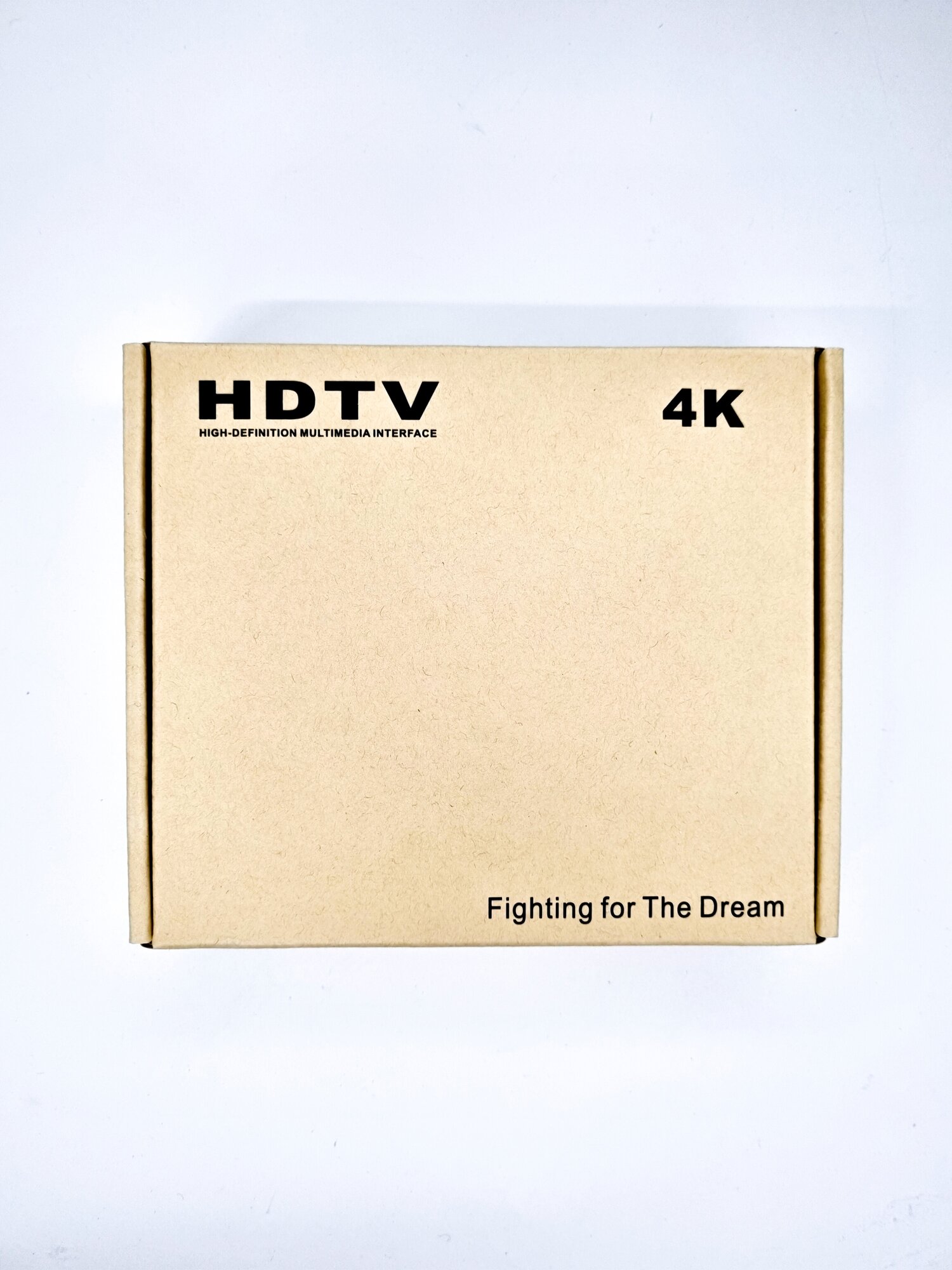 Карта захвата HDMI USB 3.0 4K Ultra HD 1080P 60 fps Черный — фото 2