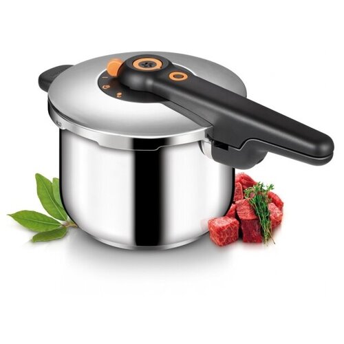 Tescoma SmartCLICK 702106