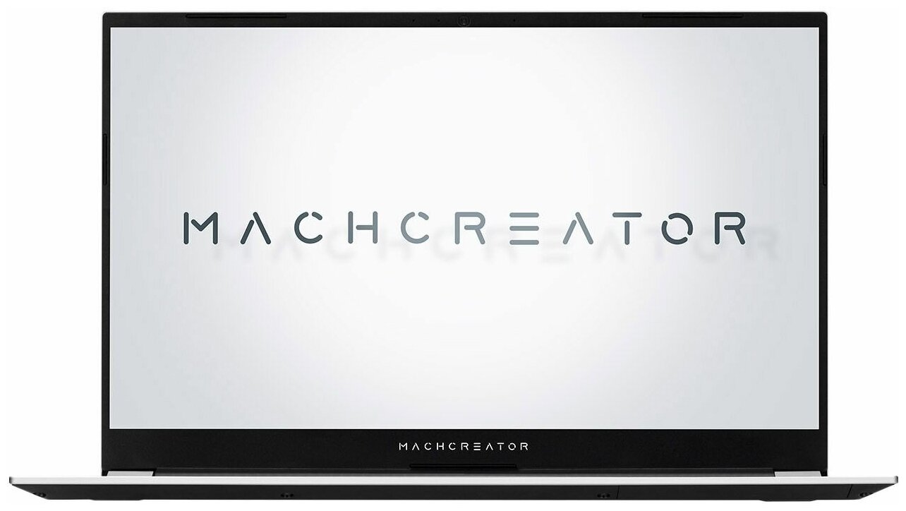 Ноутбук Machenike Machcreator-A MC-Y15i31115G4F60LSMS0BLRU (15.6" Core i3 1115G4 8Gb/ SSD 512Gb UHD Graphics) Серебристый