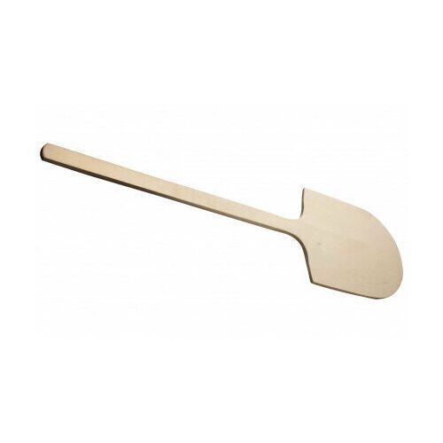 Лопата для пиццы деревянная- 1шт 1344₽