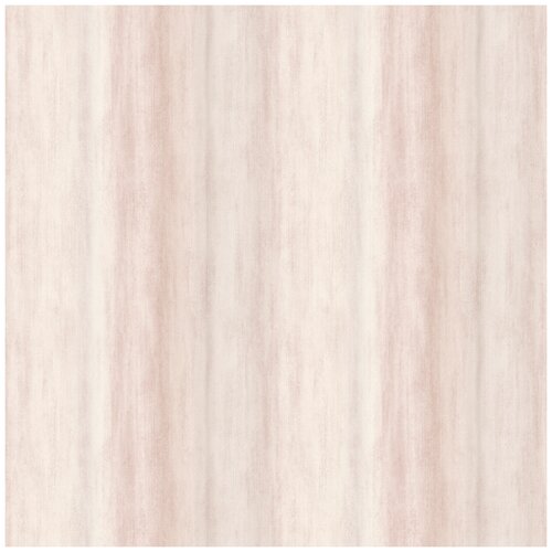 Обои Ugepa Tiffany A68503D 2500₽