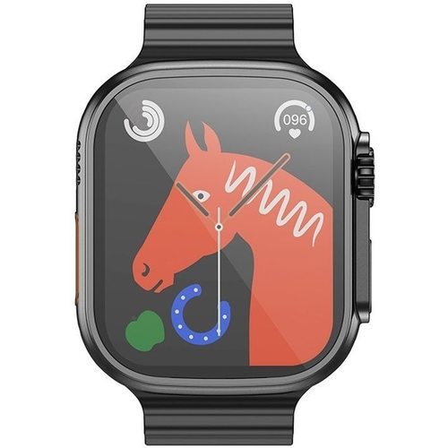 Смарт-часы HOCO Y12 Ultra 350500₽