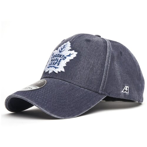 Бейсболка Toronto Maple Leafs