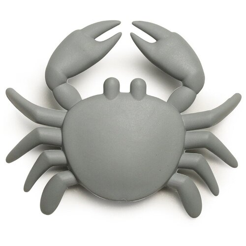 Магнит Sea Crab