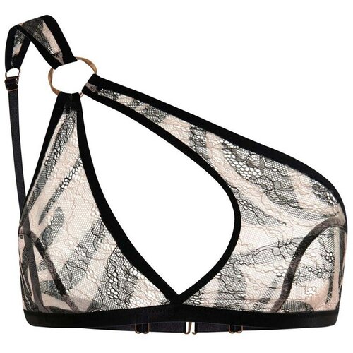 Бюстгальтер  Yanchevskaya, размер s, черный