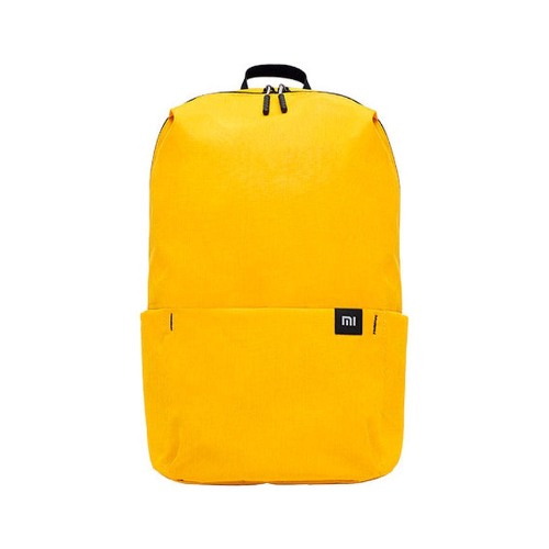 Рюкзак Xiaomi Knapsack (Yellow)