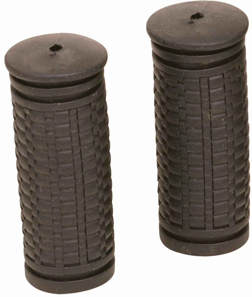 фото Грипсы для велосипеда OXFORD Grip Shift Grips