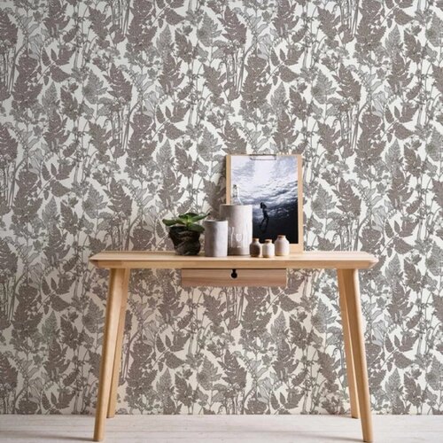 Обои As Creation Floral Impression 053x1005 37752-1 3010₽