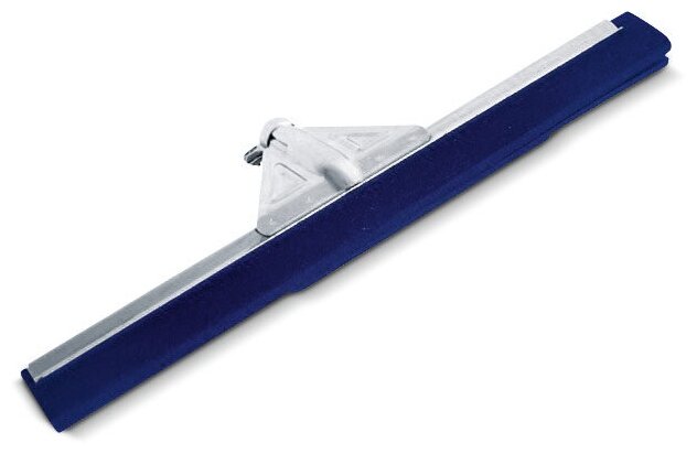 Сгон для пола из алюминия, усиленный, 55 см, Karcher | 3.345-177.0