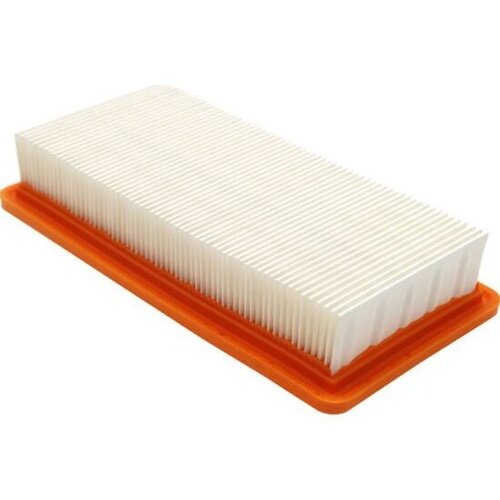 Фильтр Hepa Vbparts для пылесоса Karcher DS5500 DS6000 DS5600 DS5800 86719 710₽