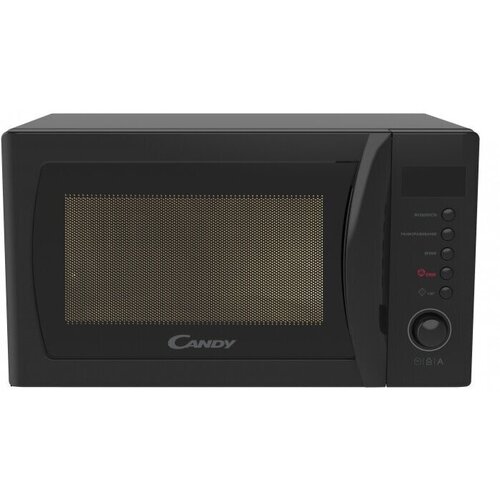 Микроволновая печь Candy CMWA20SDLB-07 861700₽